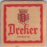 Dreher (IT) IT 084